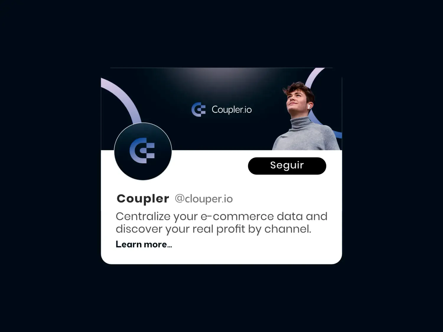 Coupler.io design presentation 5