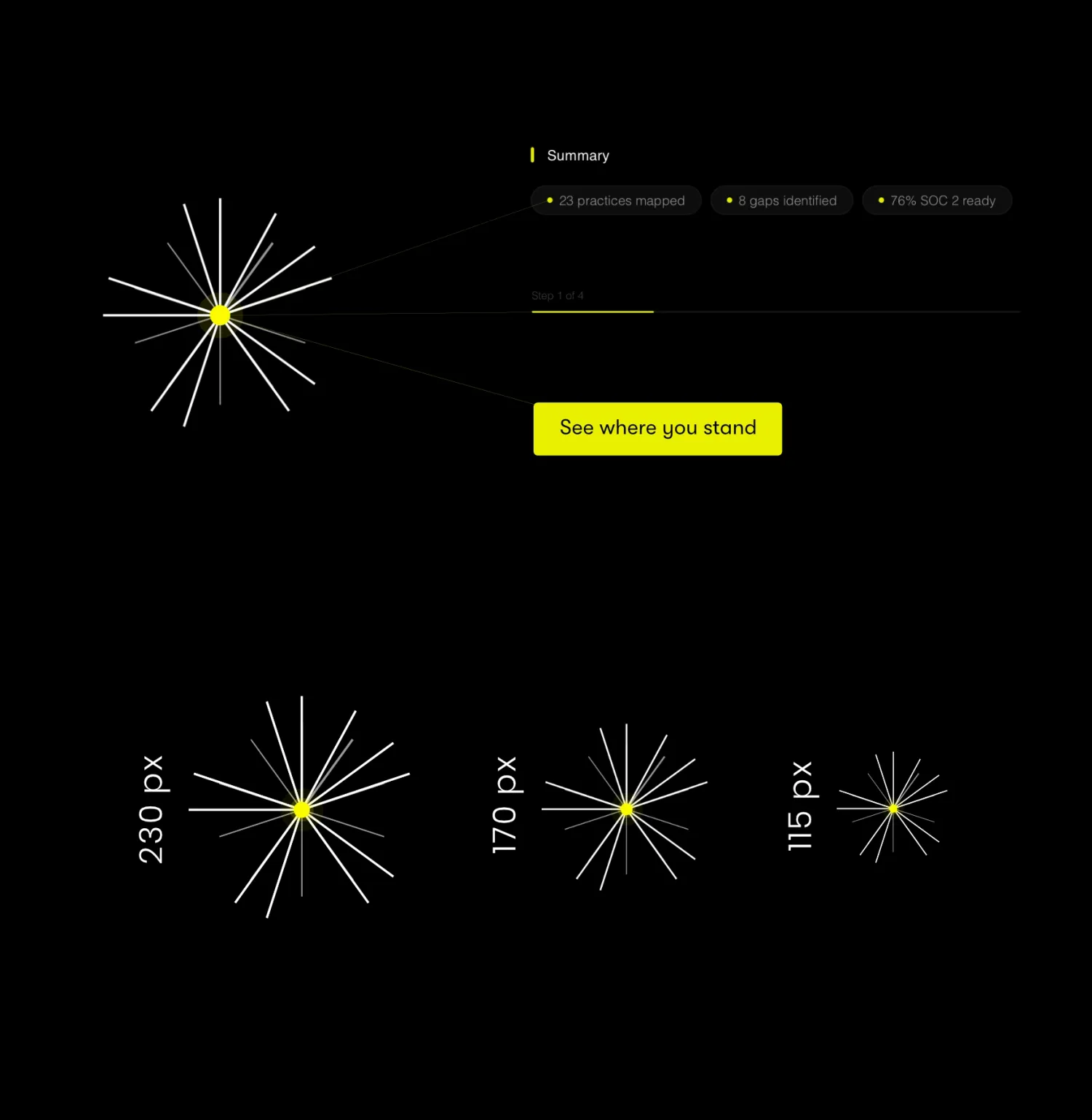 Daylit design presentation 6