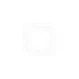Block Creative logo