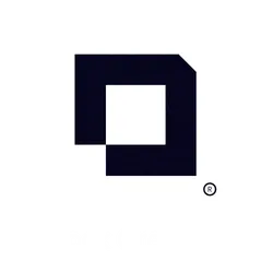 Block Creative logo