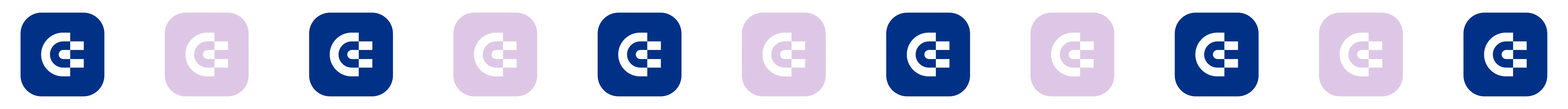 Coupler.io logo