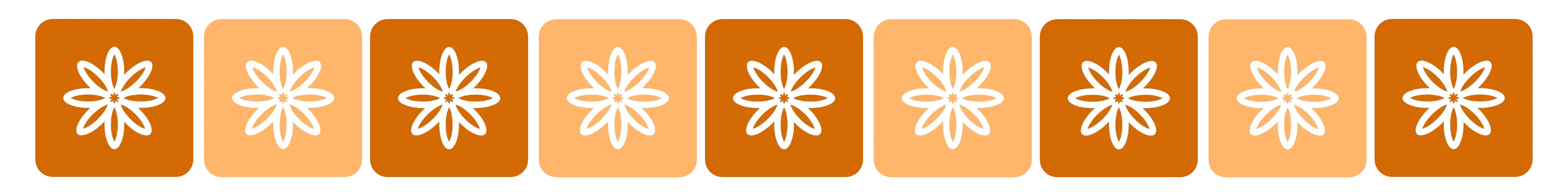 Dimpna AI logo